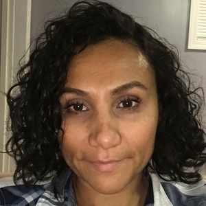 Meet your Posher, Erika